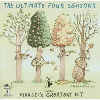   Guitar Trio and Guildhall String Ensemble ( Audio CD   2003