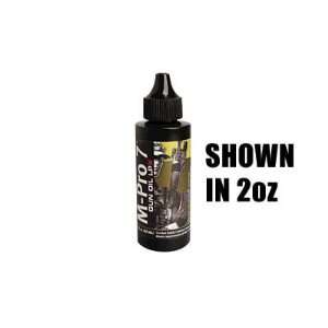  Hoppes M Pro 7 Liquid 4oz LPX Gun Oil 12 Squeeze Bottle 