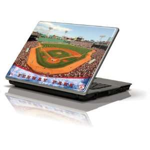  Fenway Park   Boston Red Sox skin for Dell Inspiron 15R 