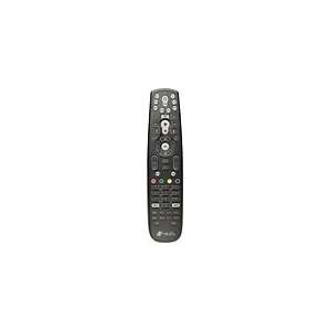  Niles R8L (FG01446) 8 Source Hand Held Learning Remote 