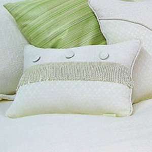   Home 80481513073 Jobie Boudoir Decorative Pillow