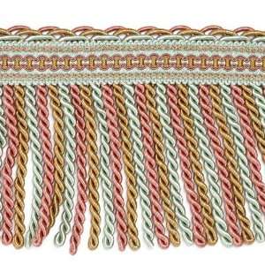  Marquesa 6 Boullion Fringe Neapolitan By The Yard Arts 