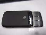 Rim BlackBerry Torch 9800 ATT 3G Smartphone   Black 843163063013 