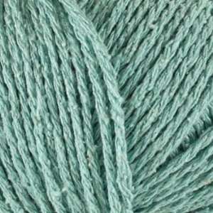  Nashua Creative Focus Silk Yarn (5210) Mineral By The Each 