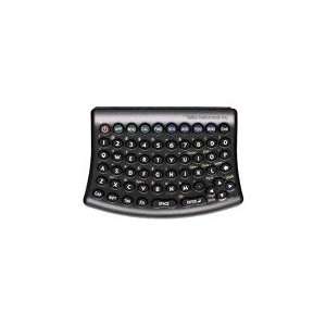   Thumboard Keyboard for Palm m500 Series PDA  Players & Accessories