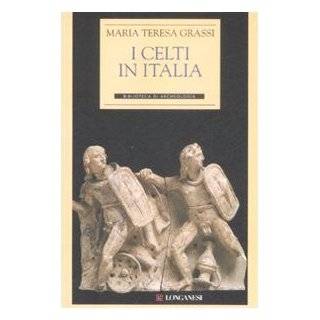  Italian   Maria Teresa Books