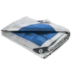  10 x 12 All Purpose Tarp 