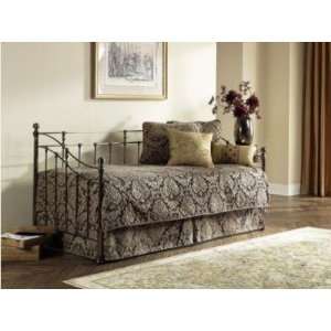  Fashion Bed Group Townsend Daybed   Link Spring Included 