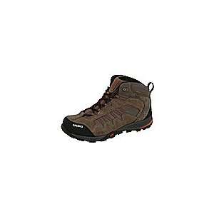    Cyclone II Mid GTX#174; (Brown/Rust)   Footwear