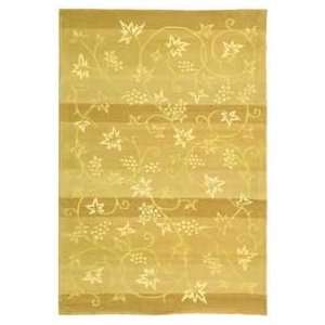  Safavieh French Tapis FT231A Assorted Country 6 x 6 Area 