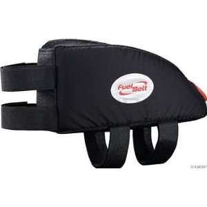  FuelBelt Aero Fuelbox One size Black