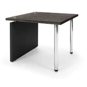  OFM Profile Series End Table