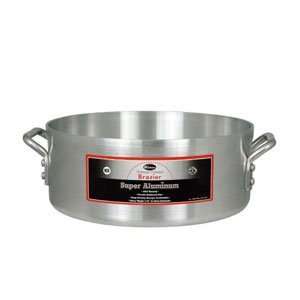  Winco AXBZ 15 Brazier