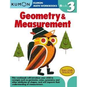  Geometry & Measurement Grade 3 Toys & Games
