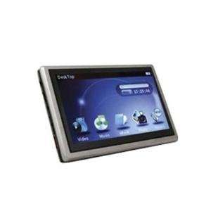  Mach Speed, Trio T4300 8GB 4.3 HD Touch (Catalog Category 