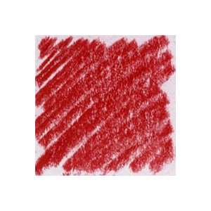  Derwent ColourSoft C130 Deep Red Colored Pencils Arts 
