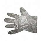 Bunzl Bnz 75007135 Disposable Gloves Medium Size  
