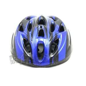 com New Bike Bicycle or Sports Bike Adult Mens or Womens Bike Helmet 