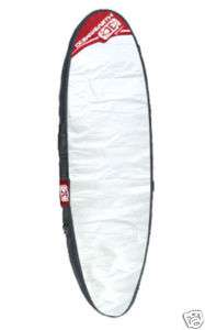 106 Stand Up Paddle Board Bag SUP surfboard standup paddleboard Ocean 