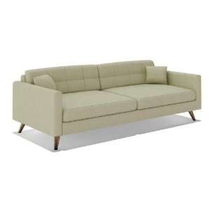  TrueModern Dane 87 Standard Sofa