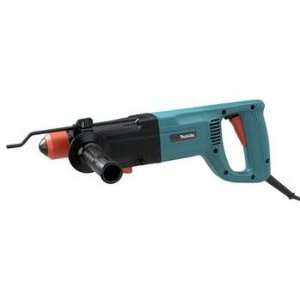    Reconditioned Makita HR2420 R 1 in SDS Variable Speed Rotary Hammer