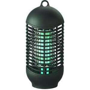  Stinger Outdoor Insect Killer TZ15   Up to 1/2 Acre 