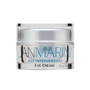  Jan Marini Age Intervention Eye Cream Health & Personal 