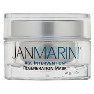  Jan Marini Age Intervention Regeneration Mask Health 
