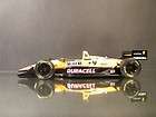 18 1993 Minichamps Raul Boesel Road Course Duracell Lola Indycar 