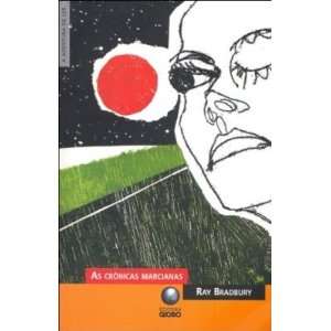   Bolso) (Em Portugues do Brasil) (9788525042125) Ray Bradbury Books