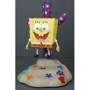  Spongebob Telephone Talker Toys & Games
