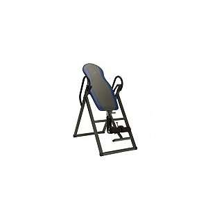  Ironman Relax 550 Inversion Table, Capacity 275 Lbs, 46.4 