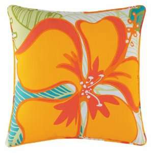  Decorative Pillows   Set of 2 Patio, Lawn & Garden