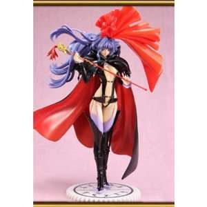   Frontier Sheryl Nome Japan Limited Figure Black A Toys & Games