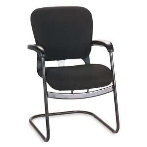  HON Products   HON   4700 Series Mobius Guest Chair 