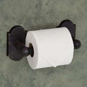 Ancients Collection Toilet Paper Holder   Oil Rubbed 