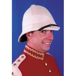  Royal British Guard Khaki Hat Toys & Games