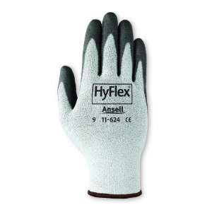  Ansell HyFlex 11 624 [PRICE is per PAIR]