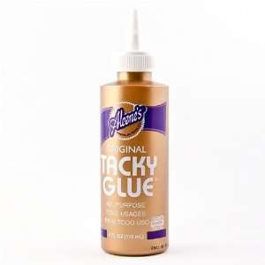  Tacky Glue
