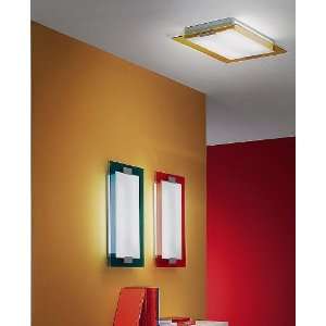  Tabula wall/ceiling light 6024