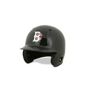  Minor League Baseball Brooklyn Cyclones Mini Helmet