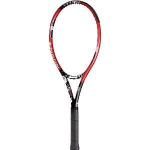  Tecnifibre Tflash 290 VO2 Max Tennis Racquet Sports 
