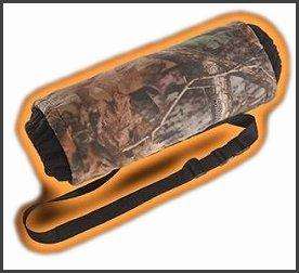 new arctic shield handwarmer camo bowhunters in particular like 