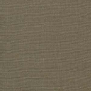  60 Wide Micro French Twill Khaki Fabric By The Yard 