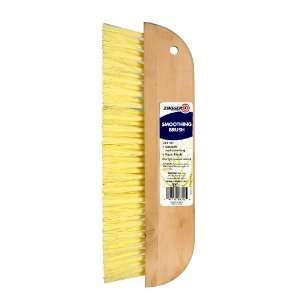  Zinsser 98012 12 Inch Smoothing Brush