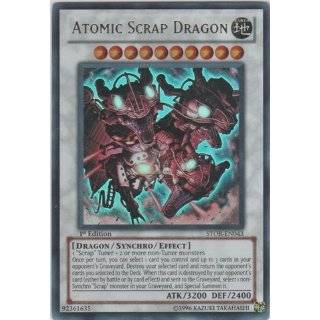  yugioh 5ds synchro cards