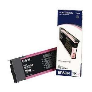  New InkJet Ink   EPT544600 Electronics