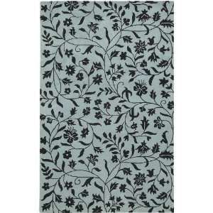 Bombay BST 474 Rug 9x13 Rectangle (BST474 913) Category 