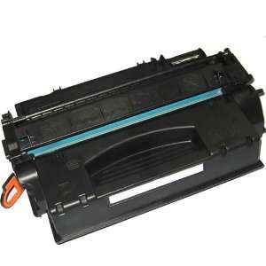  Cartridge For HP LaserJet Q5949A   Q7553A   1160, 1320, 1320n, 3390 