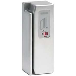   IEI Self Contained Magnetic Swipe Card Reader System